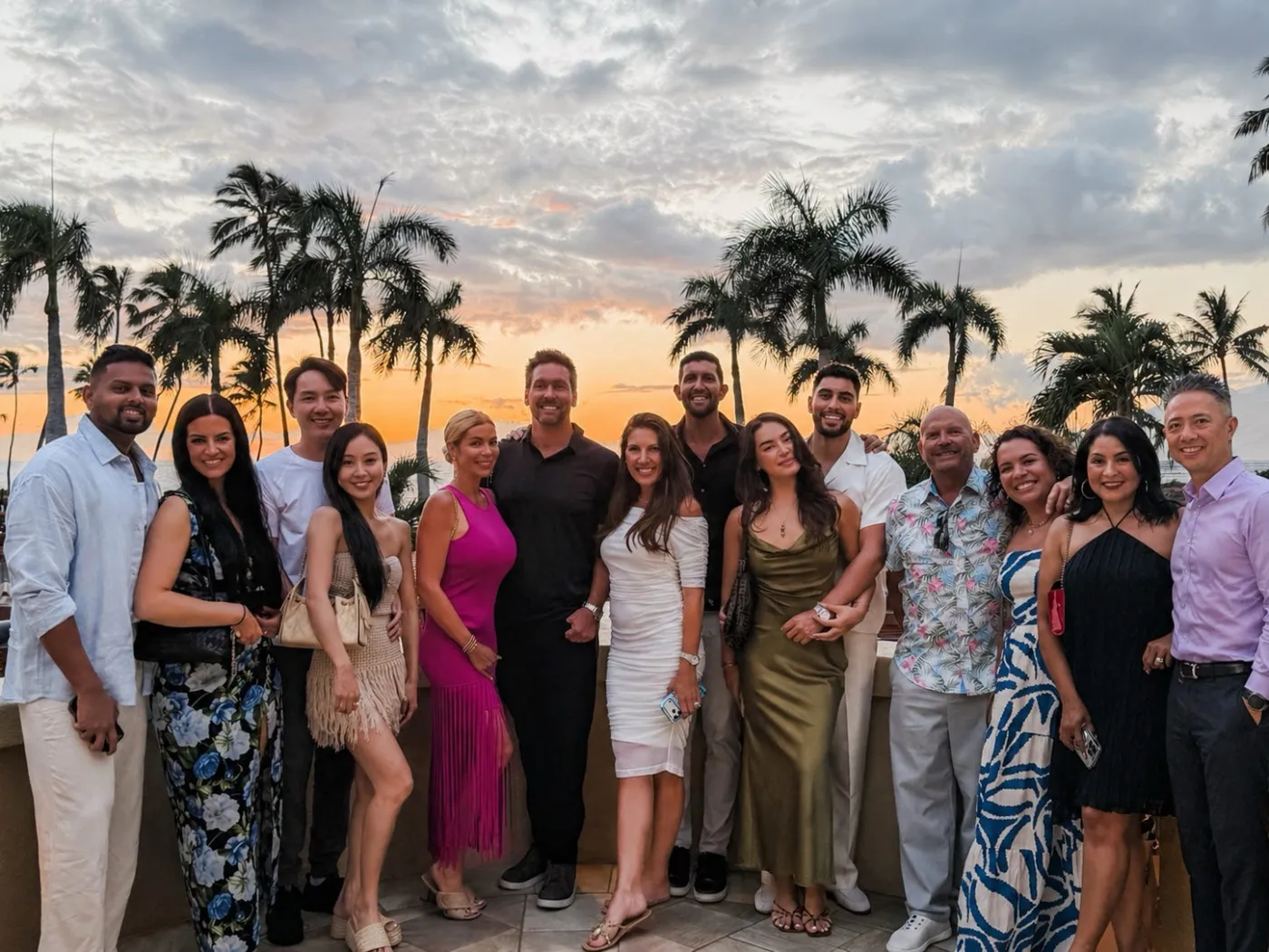 Boca Dental and Braces team and culture in Las Vegas