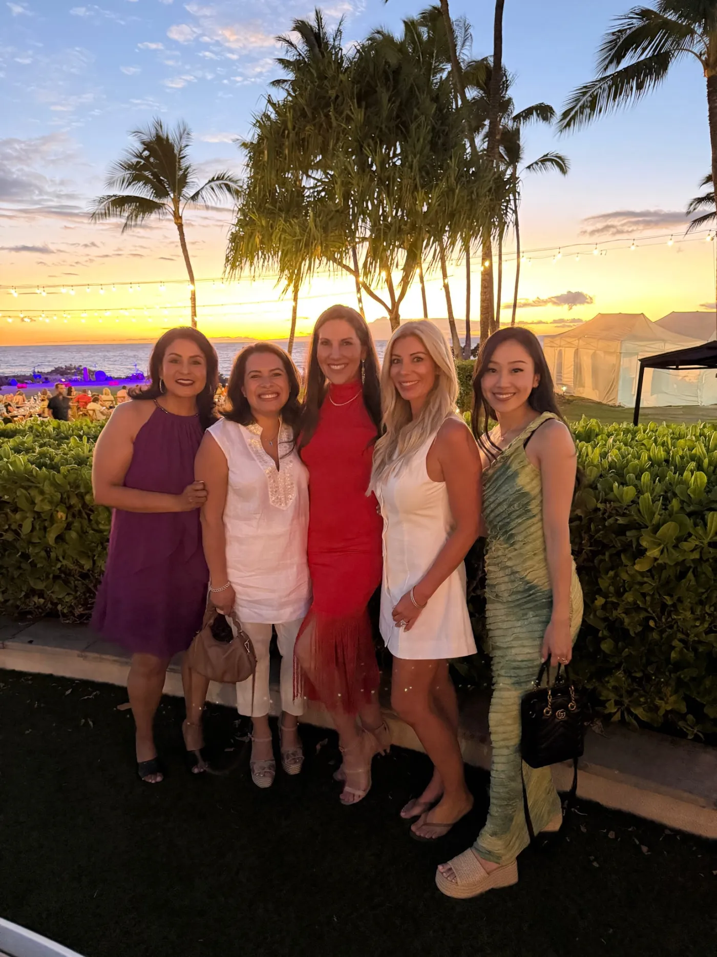 Boca Dental and Braces team and culture in Las Vegas