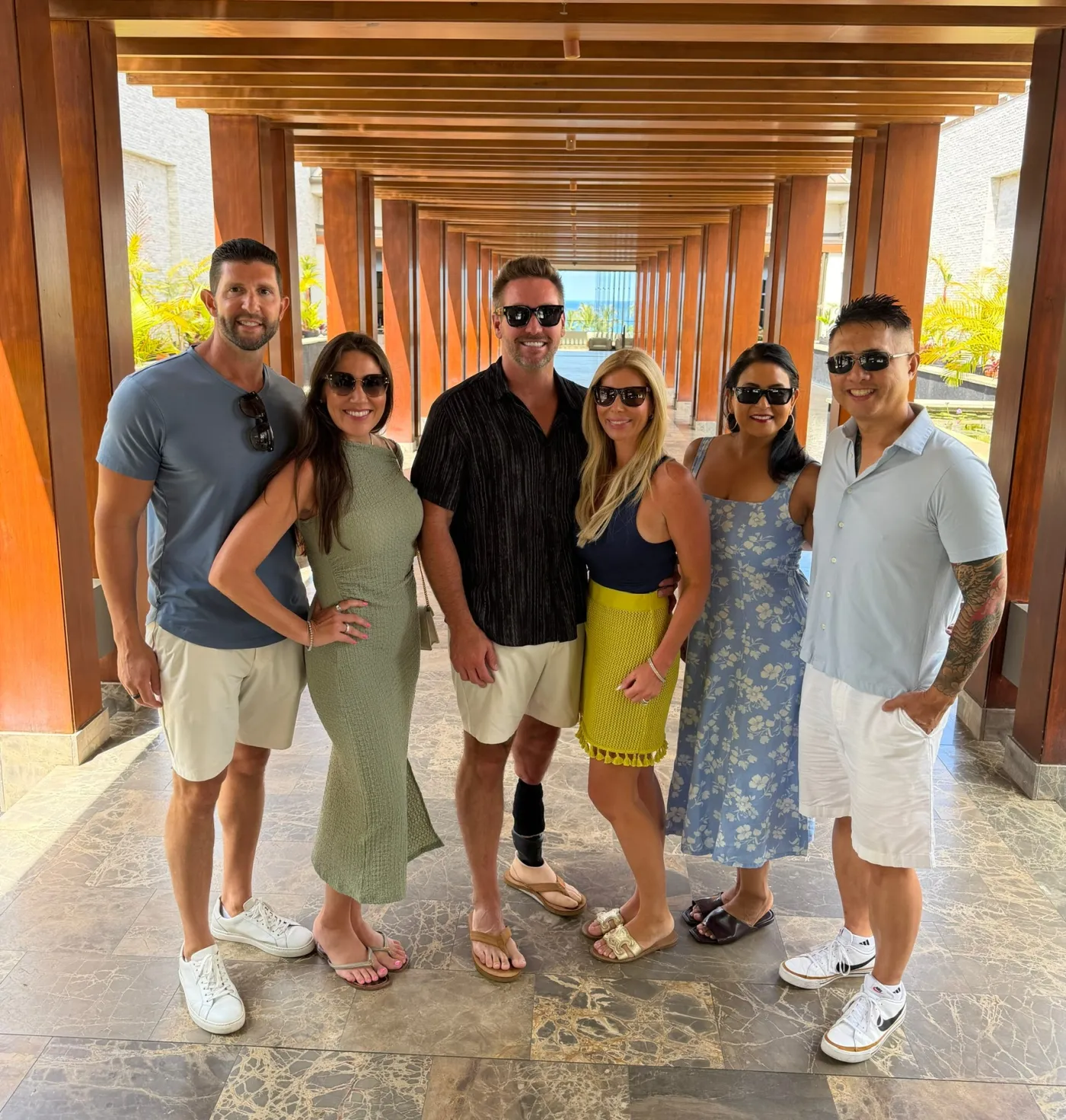 Boca Dental and Braces team and culture in Las Vegas