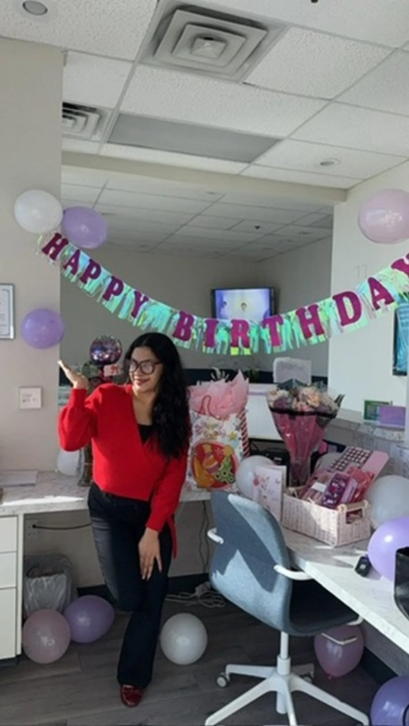 Boca Dental and Braces team and culture in Las Vegas