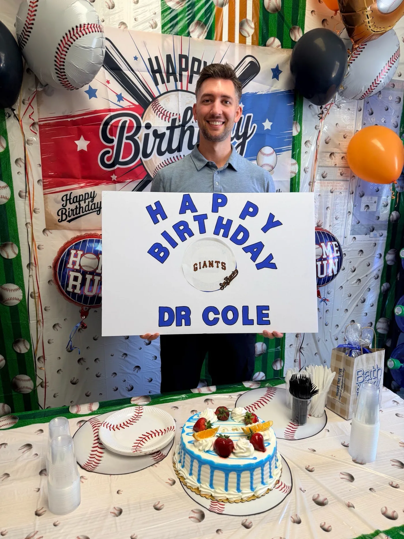 Boca Dental and Braces team and culture in Las Vegas