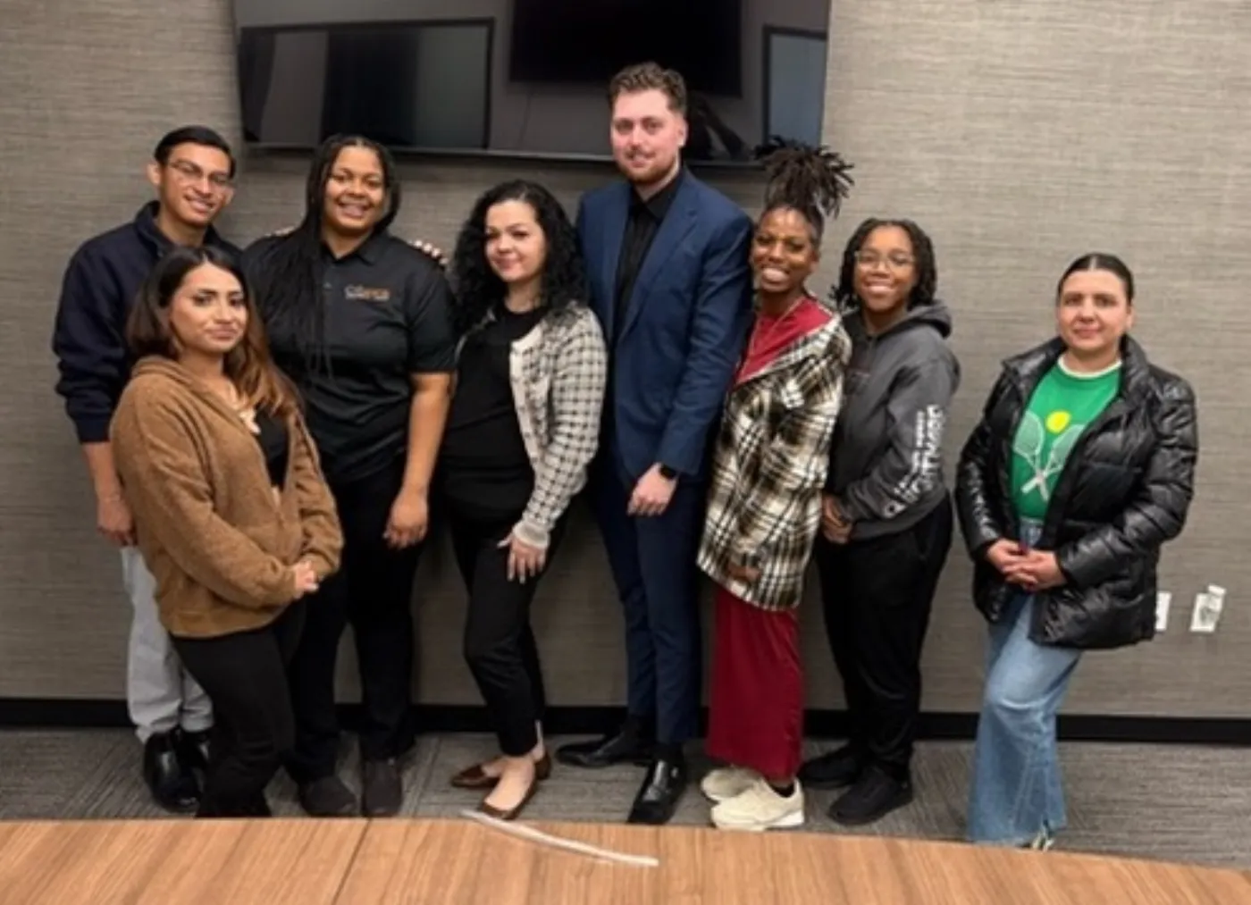 Boca Dental and Braces team and culture in Las Vegas