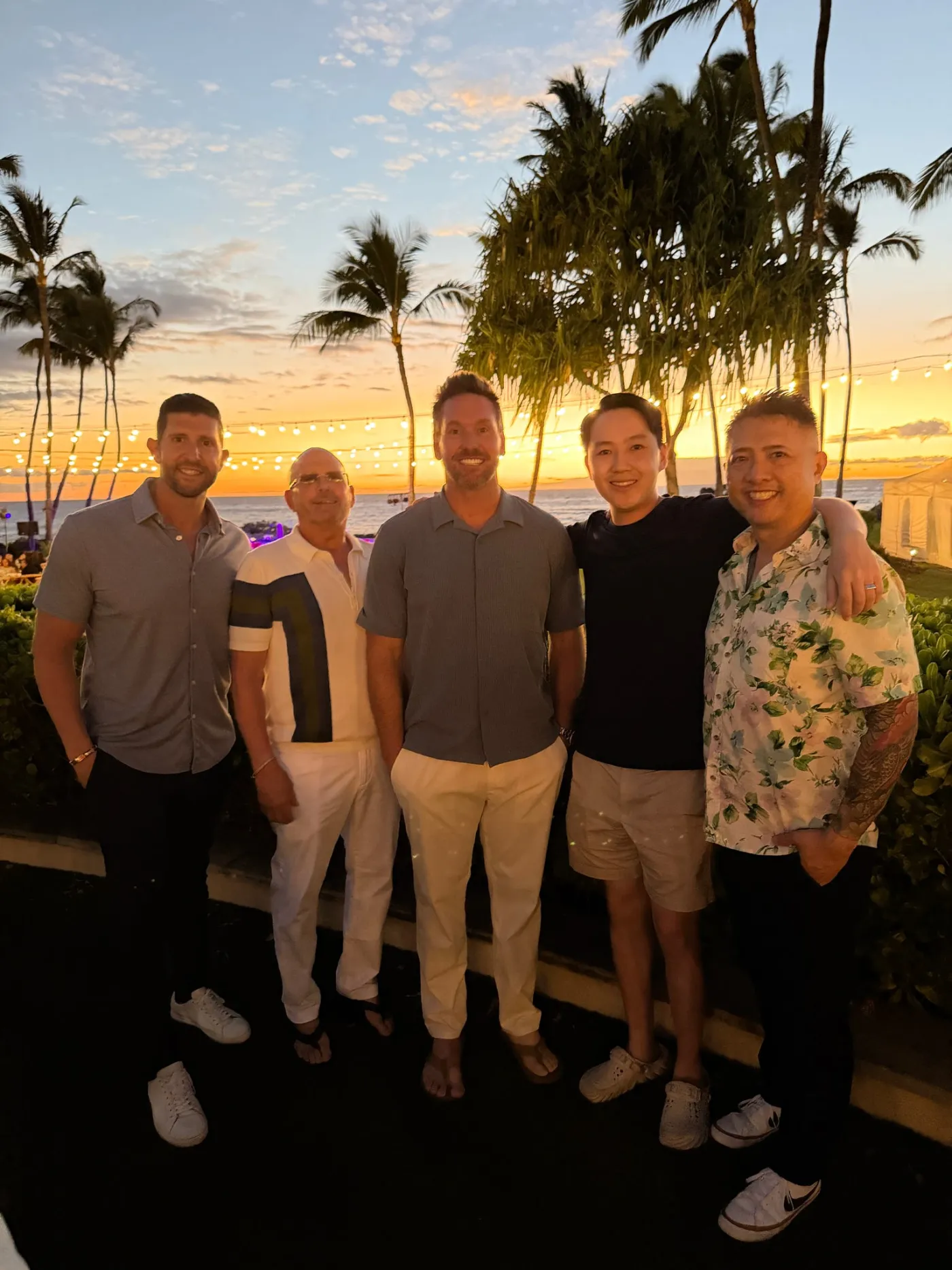Boca Dental and Braces team and culture in Las Vegas