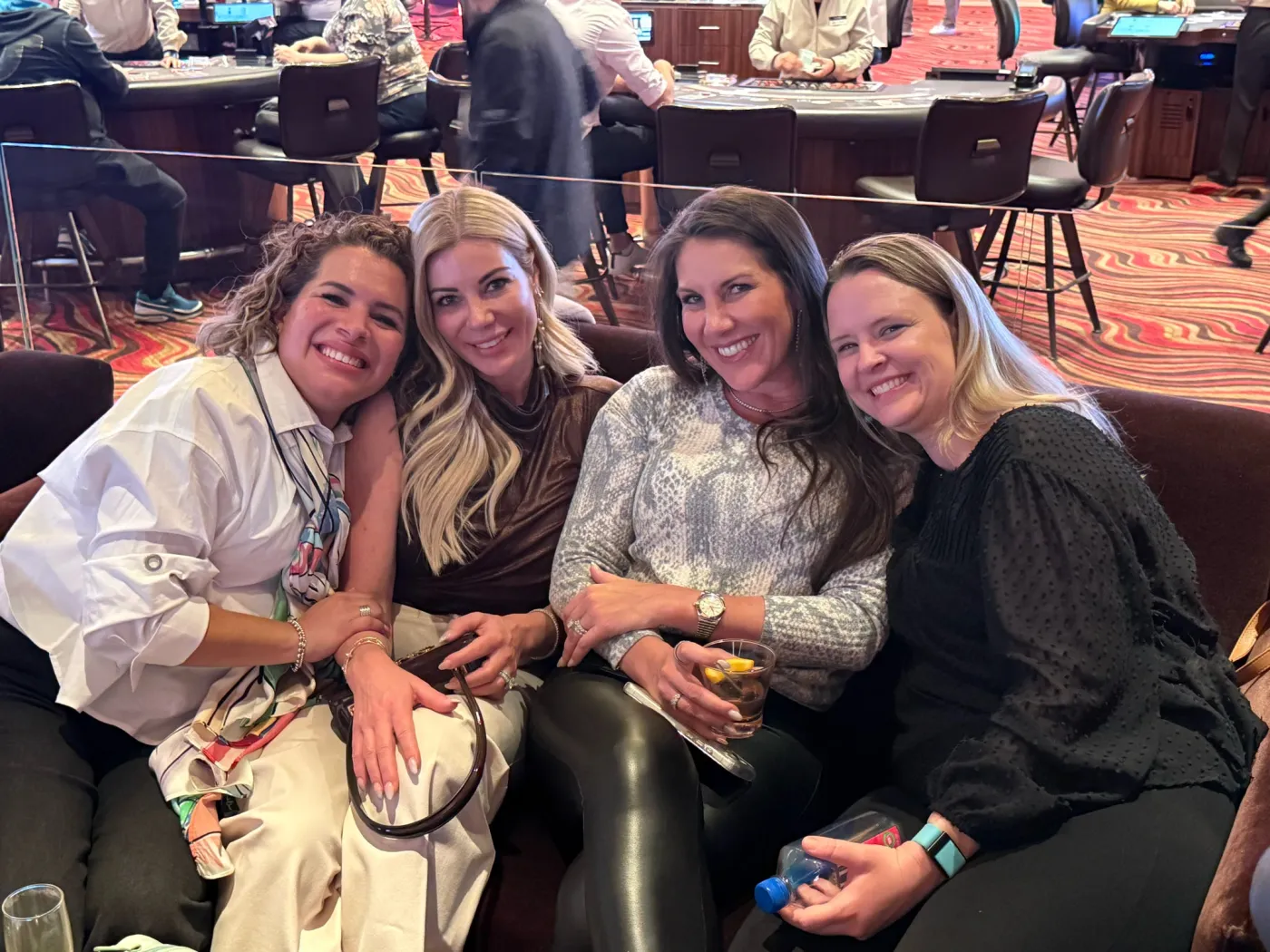 Boca Dental and Braces team and culture in Las Vegas