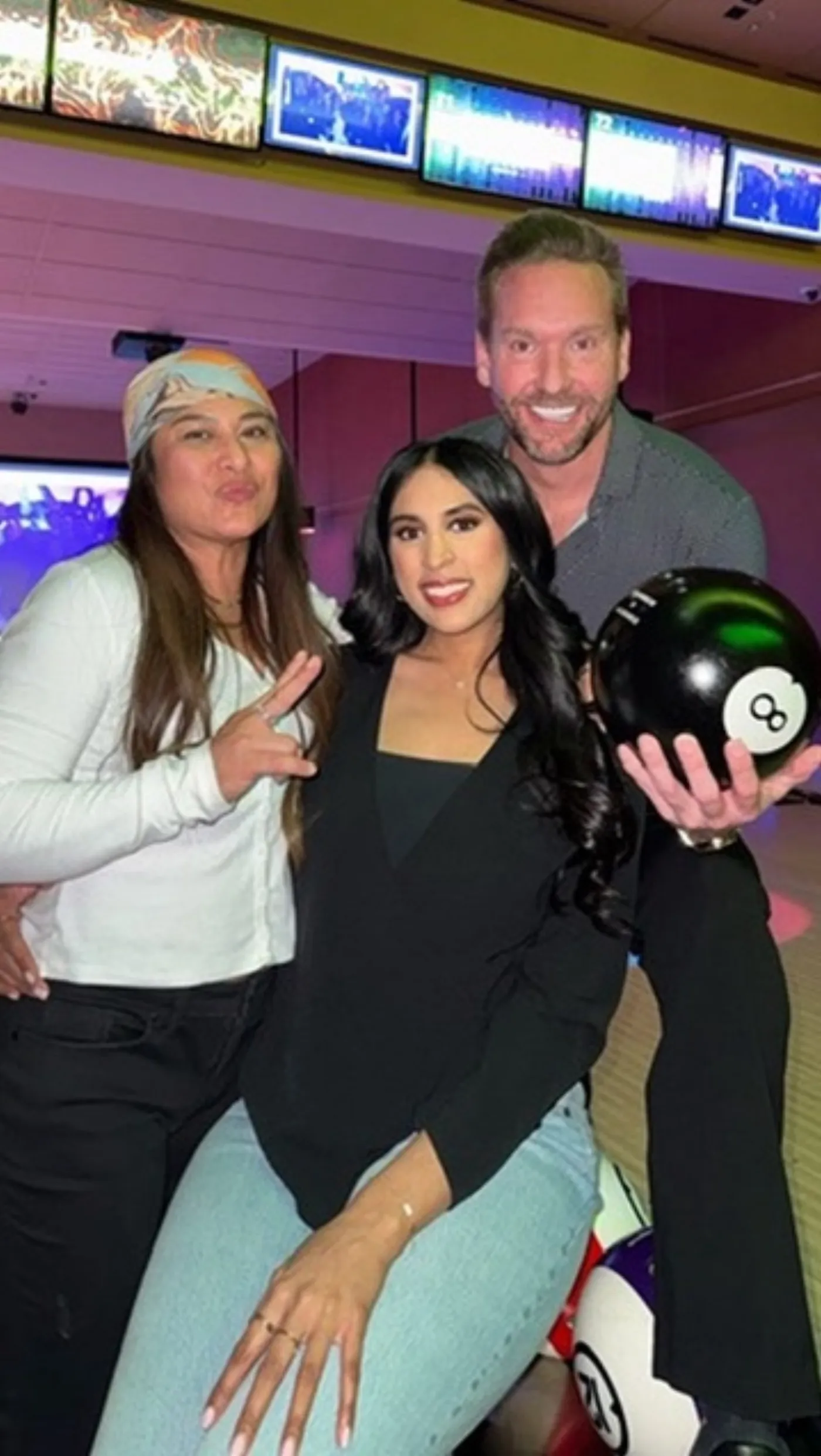 Boca Dental and Braces team and culture in Las Vegas