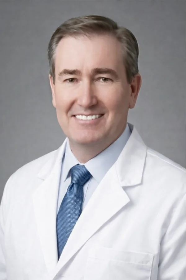 Dr. Charles Calder — Boca Dental & Braces Las Vegas