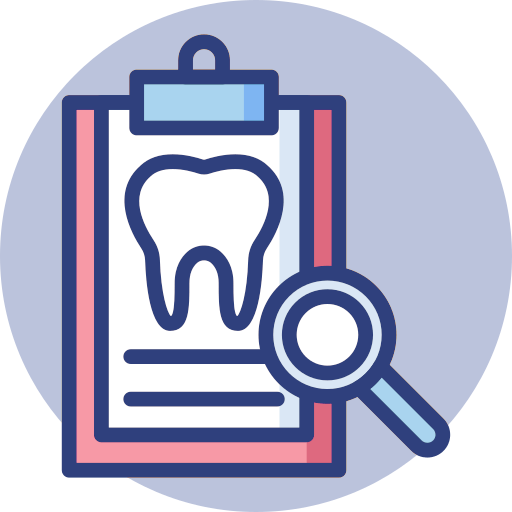 boca general dentistry
