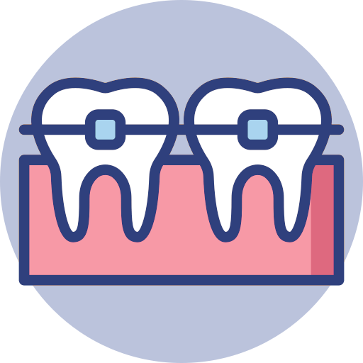 boca tooth braces