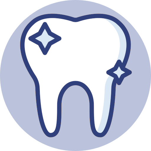 boca tooth whitening