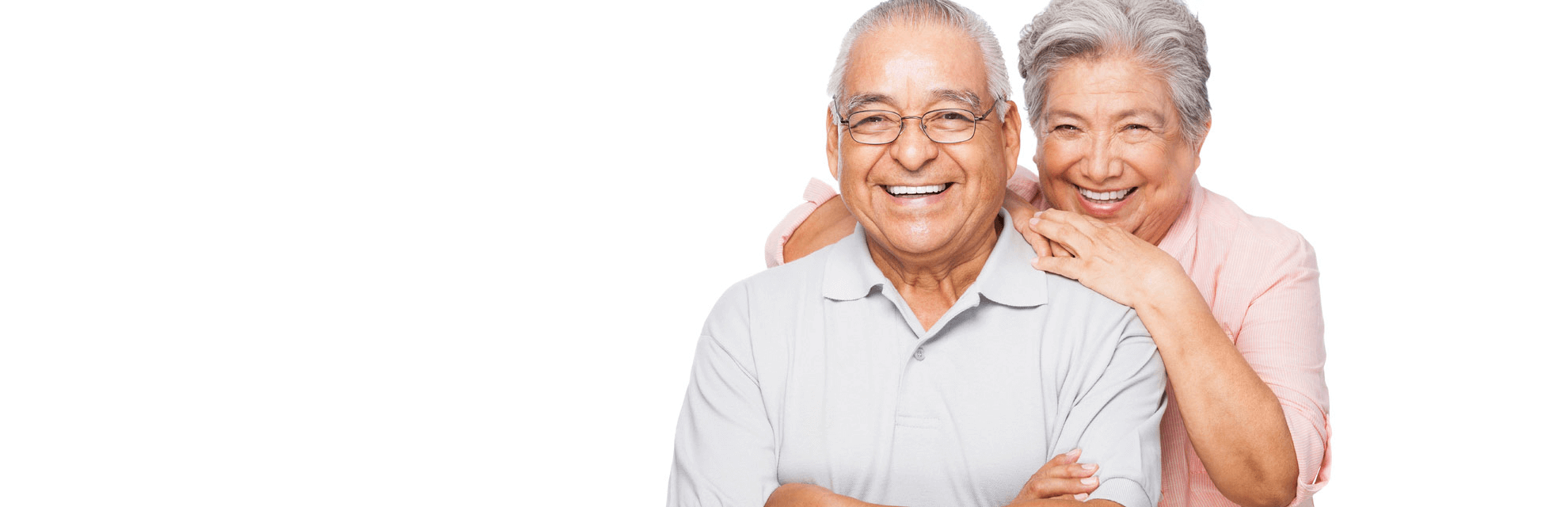 slider mature couple