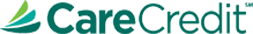 care credit logo