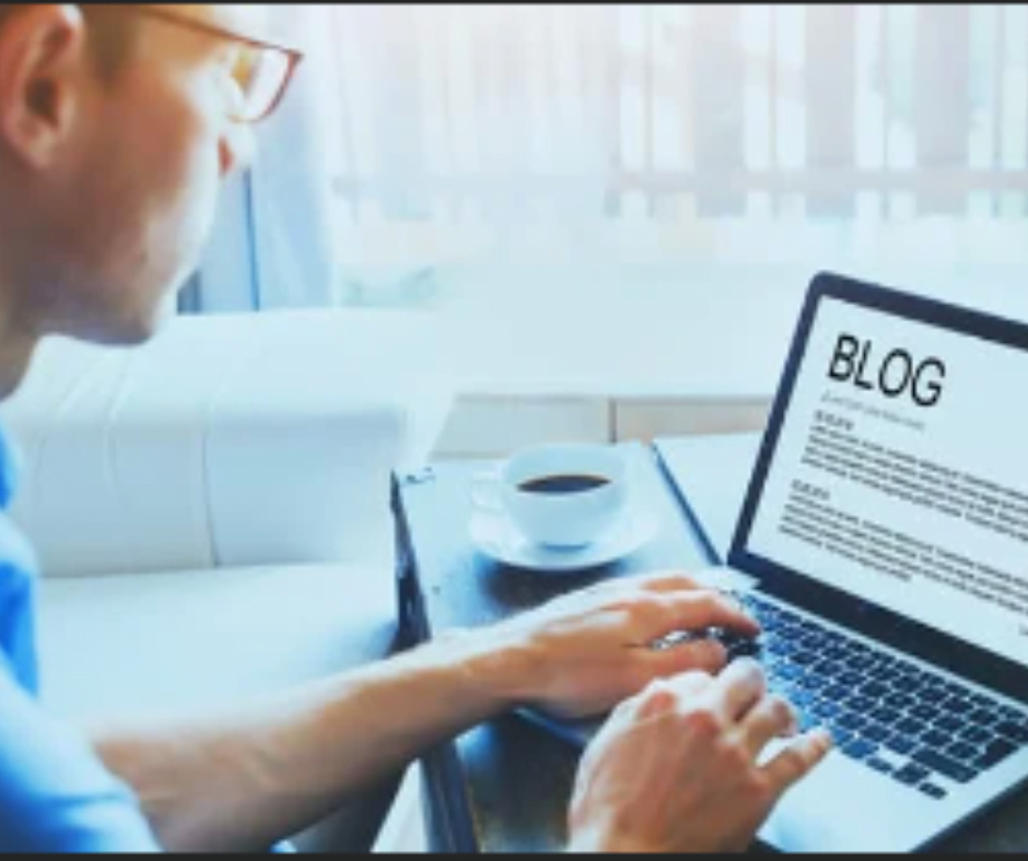 Get Dental Tips boca Dental and Braces Las Vegas Blog