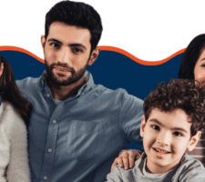 General Dentistry Las Vegas
