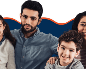 General Dentistry Las Vegas