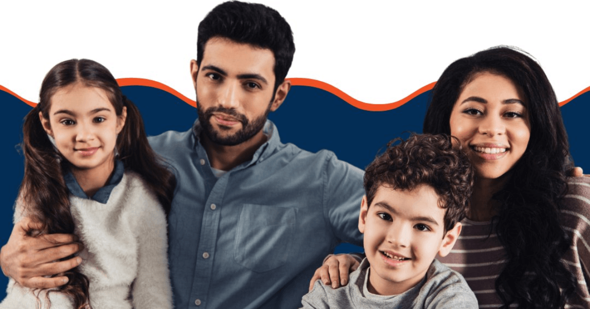 General Dentistry Las Vegas