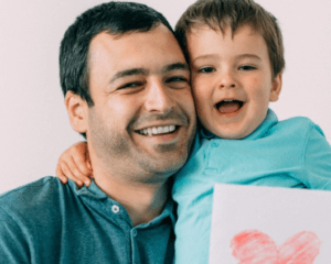 Kids dental