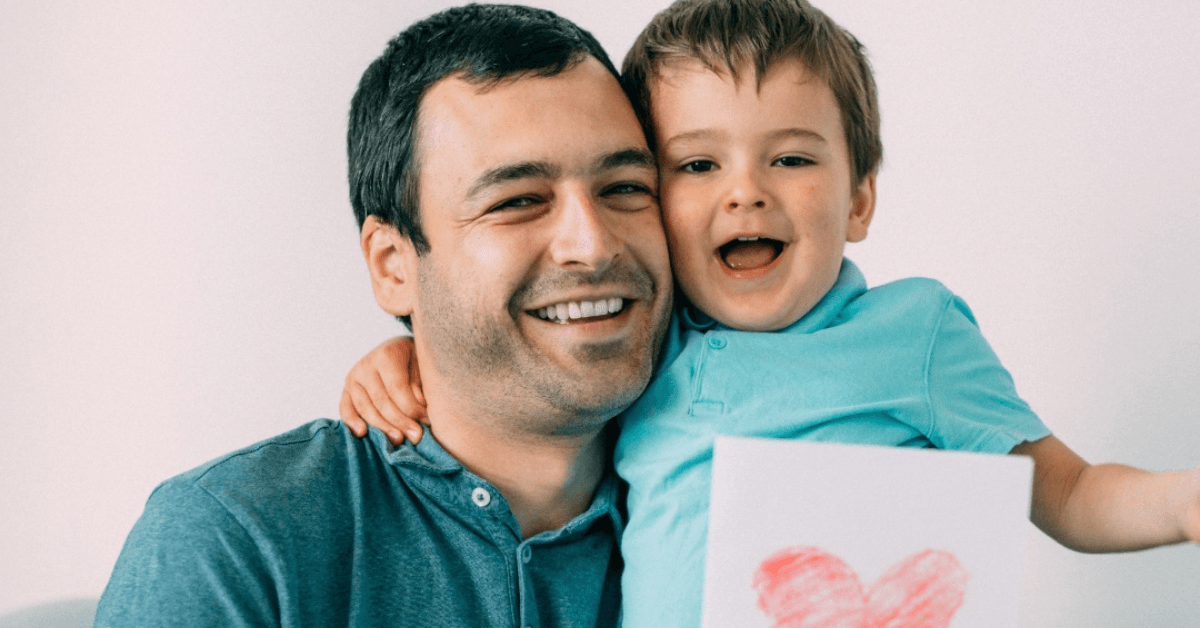 Kids dental