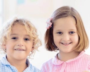 dentist for kids near me