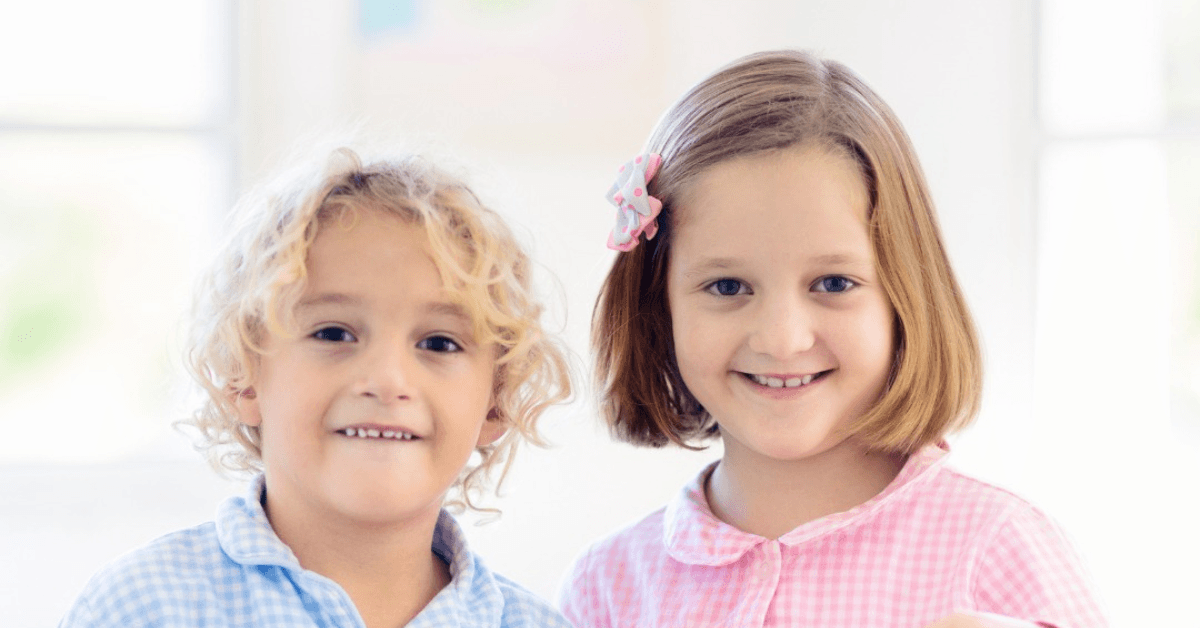dentist for kids near me