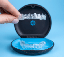 invisalign