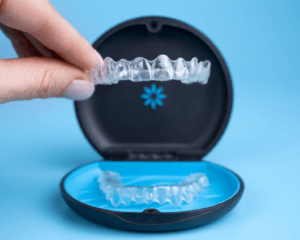 invisalign