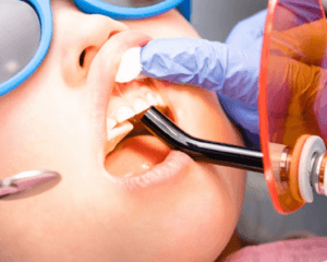 kids dental in las vegas