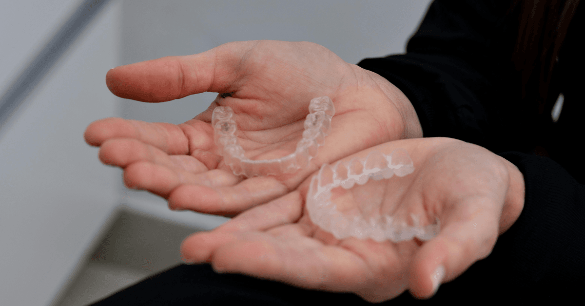 InvIsalIgn