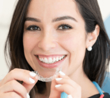 Invisalign