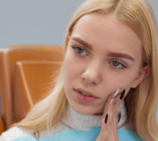 dental emergencies