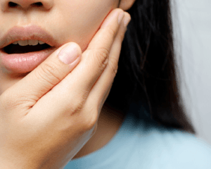 emergency dental