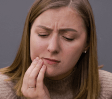 emergency dental service