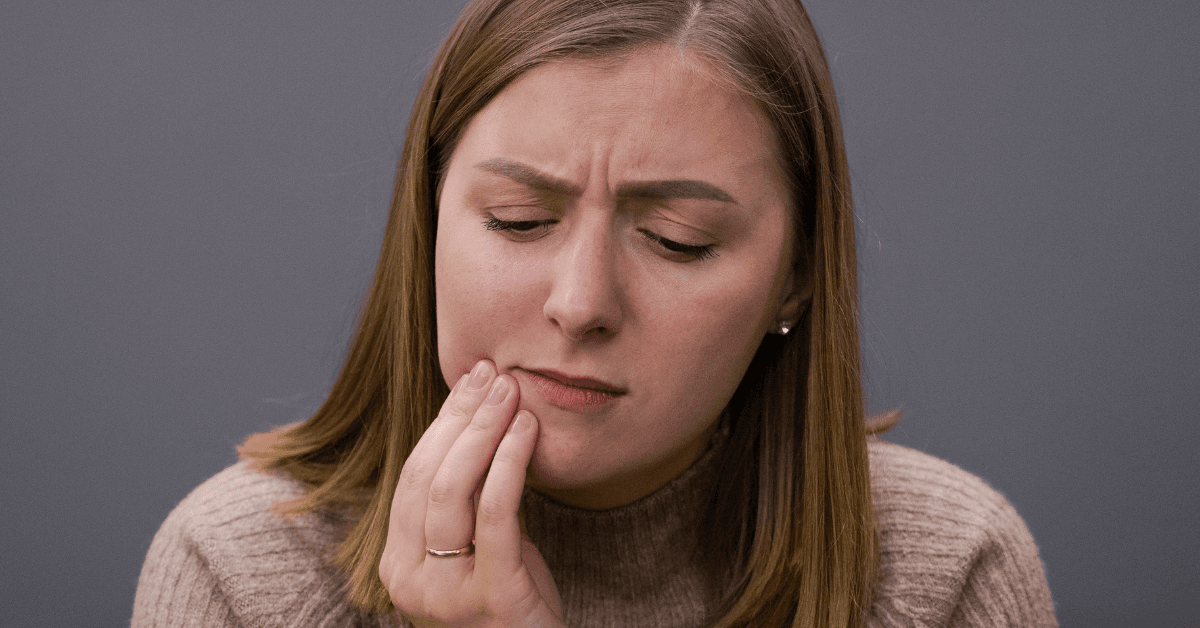 emergency dental service