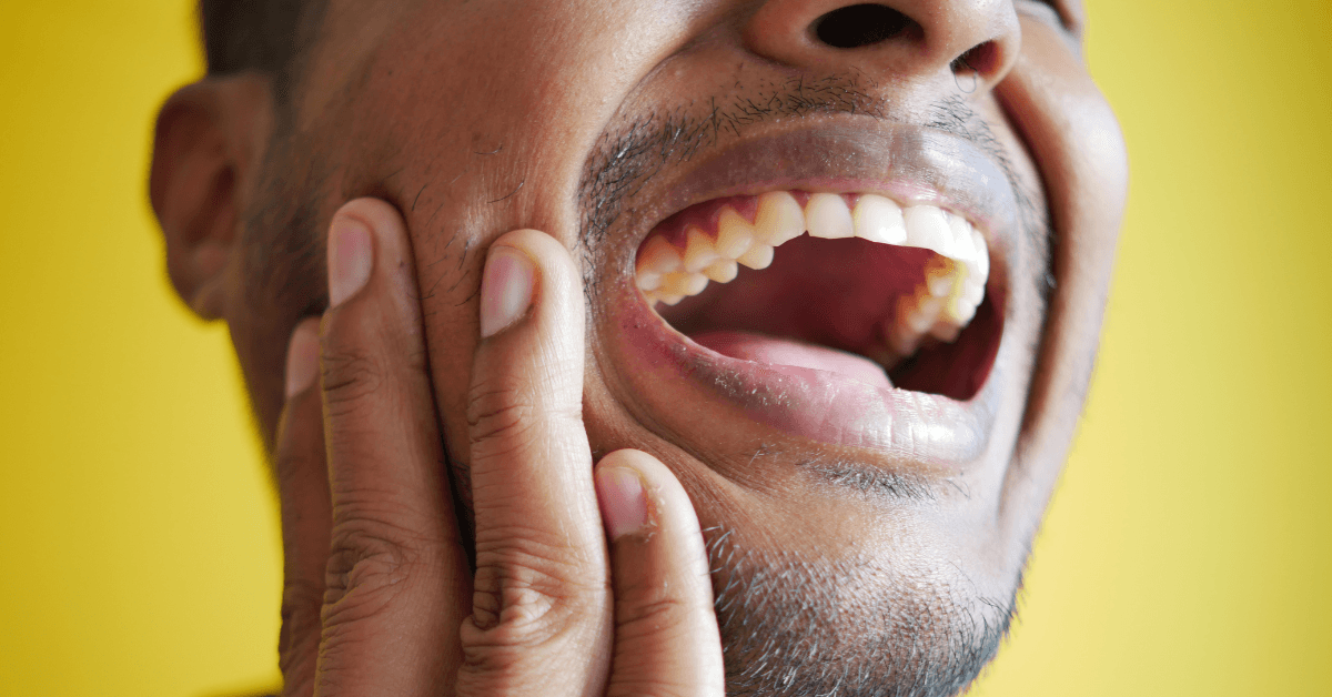 emergency dental service