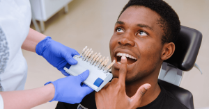 Step into a New Era of Smile Perfection with Boca Dental and Braces’ Advanced Cosmetic Solutions