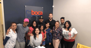 Achieving Optimal Oral Health with Boca Dental and Braces Dental Clinic