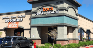 Dental Clinic Services Explained: From Cleanings to Cosmetic Dentistry