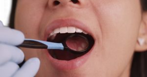 24/7 emergency dentist Las Vegas