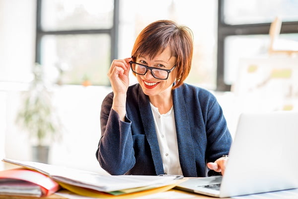 Dentures & Denture Repair in Las Vegas, NV