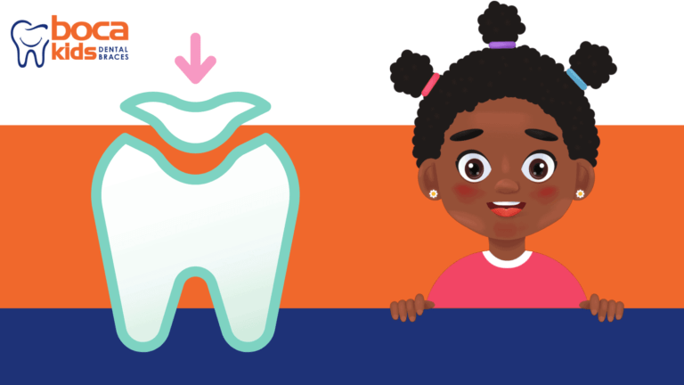 Las Vegas NV Kids Dentist