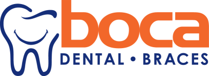 logo_boca-dental-las-vegas